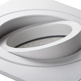 Kanlux SEIDY CT-DTL50-W/M