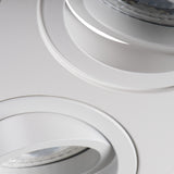 Kanlux SEIDY CT-DTL250-W/M