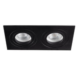 Kanlux SEIDY CT-DTL250-B/M