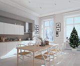 Kanlux ELICEO-ST DSO W/G