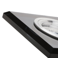 Kanlux MORTA MORTA CT-DSL50-B