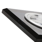 Kanlux MORTA MORTA CT-DSL50-B