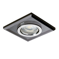 Kanlux MORTA MORTA CT-DSL50-B