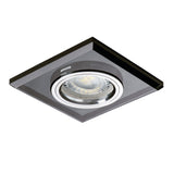 Kanlux MORTA MORTA CT-DSL50-B