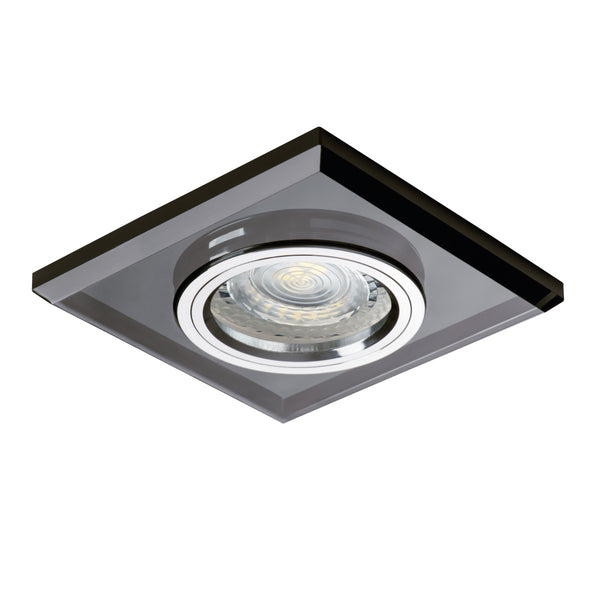 Kanlux MORTA MORTA CT-DSL50-B