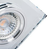 Kanlux MORTA MORTA CT-DSL50-SR