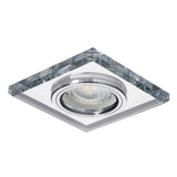 Kanlux MORTA MORTA CT-DSL50-SR