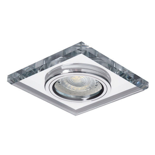 Kanlux MORTA MORTA CT-DSL50-SR