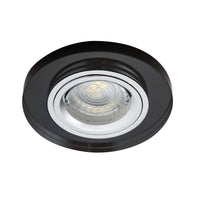 Kanlux MORTA MORTA CT-DSO50-B
