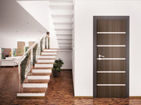 Kanlux MORTA MORTA CT-DSO50-B