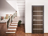 Kanlux MORTA MORTA CT-DSO50-B