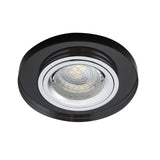 Kanlux MORTA MORTA CT-DSO50-B