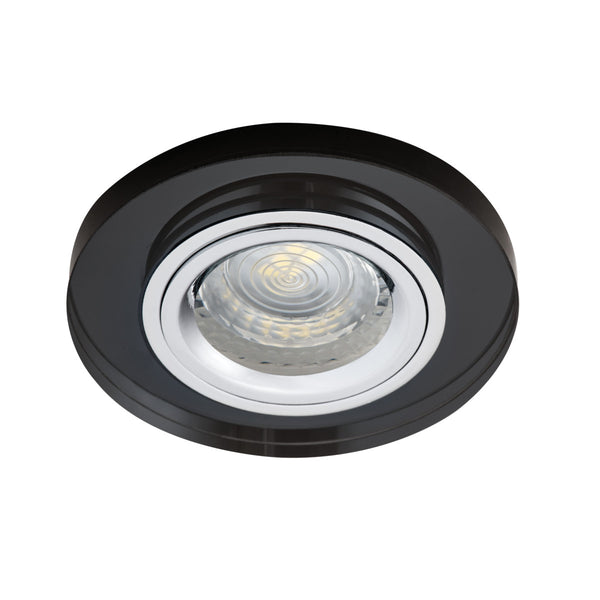 Kanlux MORTA MORTA CT-DSO50-B