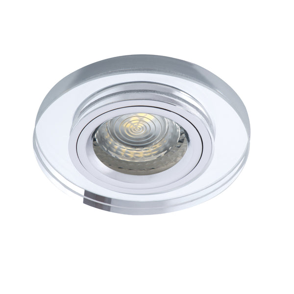 Kanlux MORTA MORTA CT-DSO50-SR