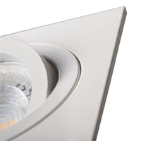 Kanlux SEIDY CT-DTL250-W/M
