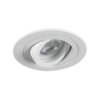 Kanlux SEIDY CT-DTO50-W/M