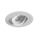 Kanlux SEIDY CT-DTO50-W/M