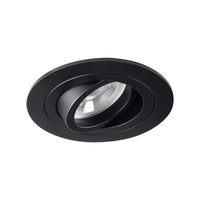 Kanlux SEIDY CT-DTO50-B/M