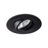 Kanlux SEIDY CT-DTO50-B/M