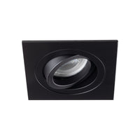 Kanlux SEIDY CT-DTL50-B/M