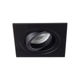 Kanlux SEIDY CT-DTL50-B/M