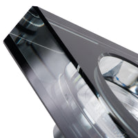 Kanlux MORTA B MORTA B CT-DSL50-B