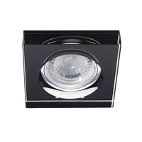 Kanlux MORTA B MORTA B CT-DSL50-B