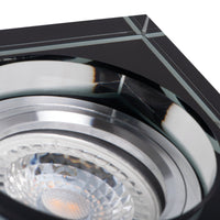 Kanlux MORTA B MORTA B CT-DSL50-B