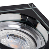 Kanlux MORTA B MORTA B CT-DSL50-B
