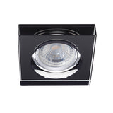 Kanlux MORTA B MORTA B CT-DSL50-B