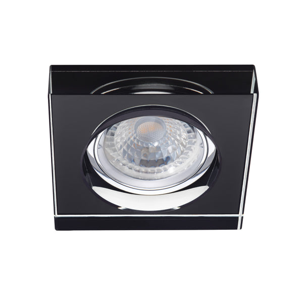Kanlux MORTA B MORTA B CT-DSL50-B