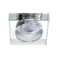 Kanlux MORTA B MORTA B CT-DSL50-SR