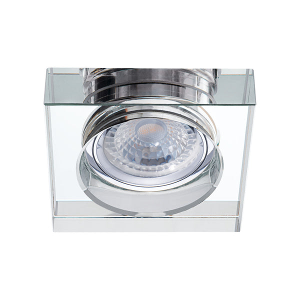Kanlux MORTA B MORTA B CT-DSL50-SR