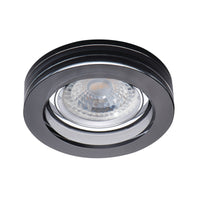 Kanlux MORTA B MORTA B CT-DSO50-B