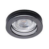 Kanlux MORTA B MORTA B CT-DSO50-B