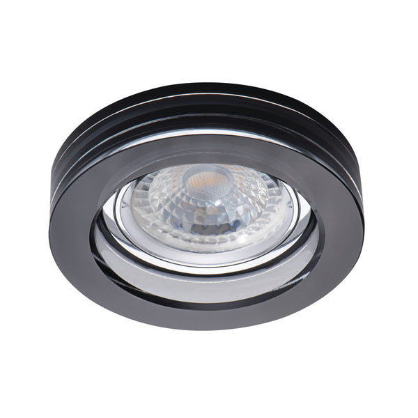 Kanlux MORTA B MORTA B CT-DSO50-B