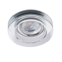 Kanlux MORTA B MORTA B CT-DSO50-SR