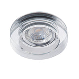 Kanlux MORTA B MORTA B CT-DSO50-SR