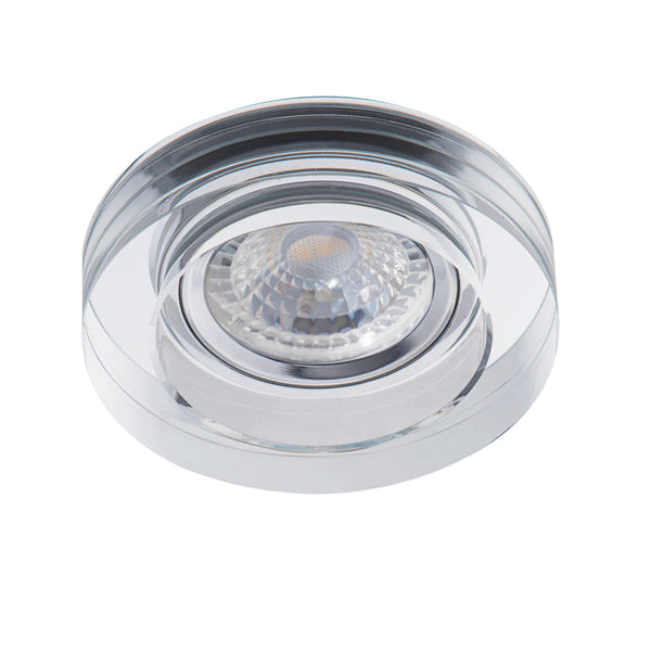 Kanlux MORTA B MORTA B CT-DSO50-SR