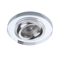 Kanlux MORTA DT MORTA CT-DTO50-SR