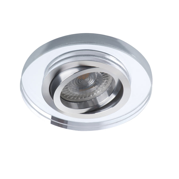 Kanlux MORTA DT MORTA CT-DTO50-SR
