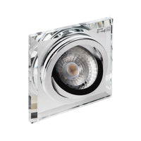 Kanlux MORTA DT MORTA CT-DTL50-SR