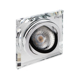 Kanlux MORTA DT MORTA CT-DTL50-SR
