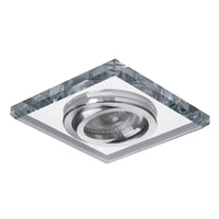 Kanlux MORTA DT MORTA CT-DTL50-SR