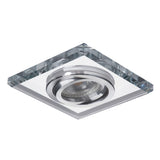Kanlux MORTA DT MORTA CT-DTL50-SR
