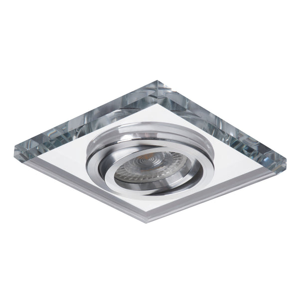 Kanlux MORTA DT MORTA CT-DTL50-SR