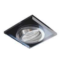 Kanlux MORTA DT MORTA CT-DTL50-B