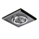 Kanlux MORTA DT MORTA CT-DTL50-B