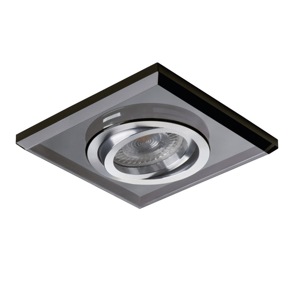 Kanlux MORTA DT MORTA CT-DTL50-B