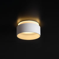 Kanlux GOVIK DSO-W/G